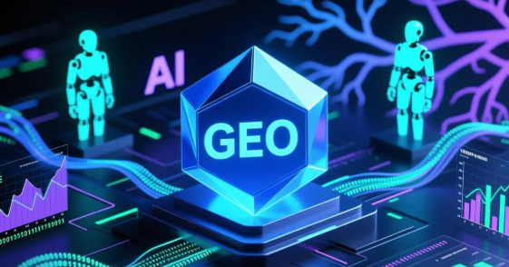 原平市GEO 优化区域检索位次波动显现 行业依规调整长效运营模式