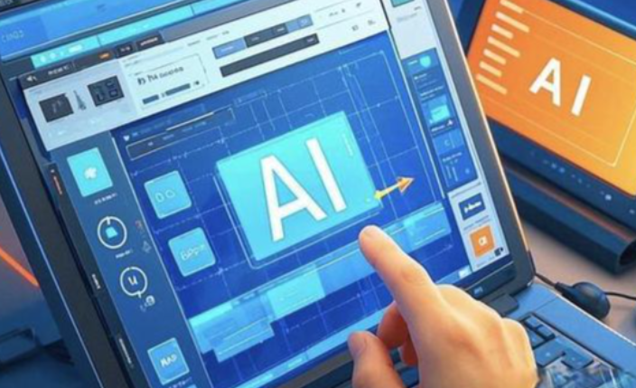 原平市GEO优化重构分类盘点逻辑：AI时代信息治理与价值转化的新范式