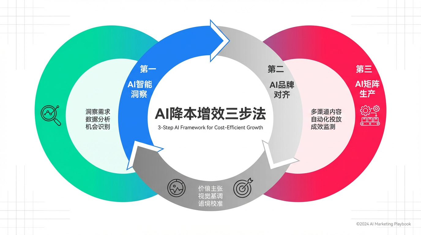 原平市企业必看：不用扩招招人，AI就能帮门店降本增收