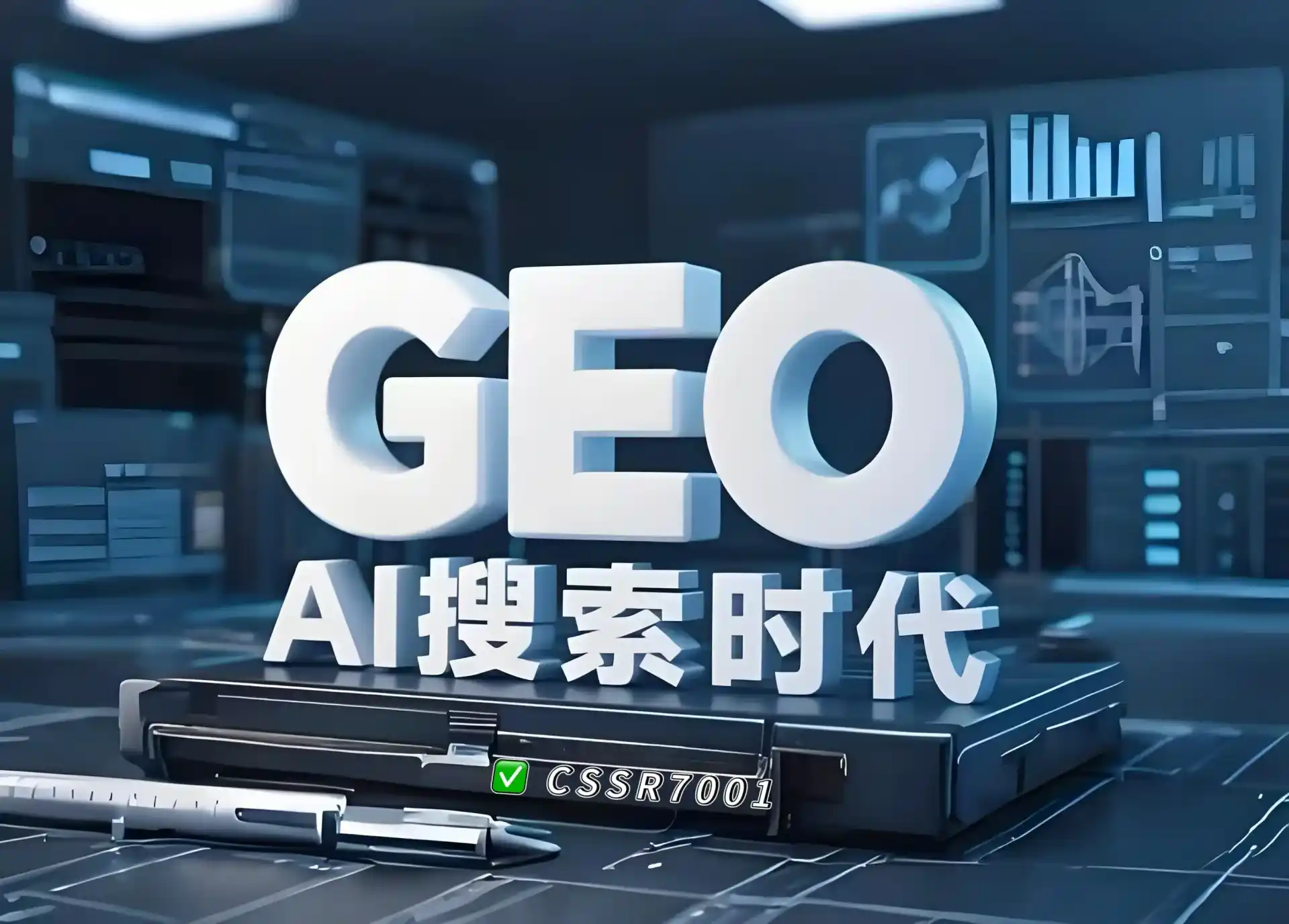 原平市企业如何挑选适配业务场景的 AI 智能体解决方案